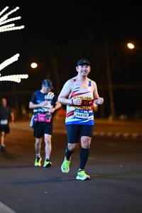 BIB: 
                            <button type="button" onclick="openModal(24049752)" class="btn btn-primary btn-sm float-right btn-popup" data-toggle="modal" data-target=".modal-high-quality">
                        <i class="fas fa-shopping-cart"></i> Add to Cart
                    </button>
                                            <button type="button" onclick="isThisMe(24049752, true)" class="btn btn-success btn-sm float-right btn-popup btn-isme hidden" data-toggle="tooltip" data-placement="bottom" title="นี่คือรูปของคุณใช่ไหม คลิกที่นี่เพื่อเอาเข้าอัลบั้ม">
                        <i class="fas fa-plus"></i> Add to album
                    </button>
                    <button type="button" onclick="isThisMe(24049752, false)" class="btn btn-warning btn-sm float-right btn-popup btn-isnotme hidden">
                        <i class="fas fa-ban"></i> Remove from album
                    </button>